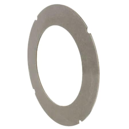 Aftermarket Plate PTO Clutch A-83911919-AI